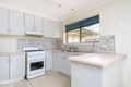 Property photo of 36 Oriole Drive Werribee VIC 3030