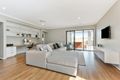 Property photo of 12 Boeing Street Mount Duneed VIC 3217