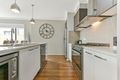 Property photo of 12 Boeing Street Mount Duneed VIC 3217