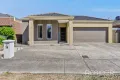 Property photo of 4 Sambell Street Mernda VIC 3754