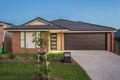 Property photo of 52 Magnetic Way Springfield Lakes QLD 4300