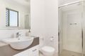 Property photo of 52 Magnetic Way Springfield Lakes QLD 4300