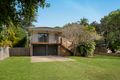 Property photo of 27 Conifer Street Daisy Hill QLD 4127