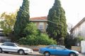 Property photo of 1/25 Camden Street Balaclava VIC 3183