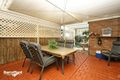 Property photo of 17 Wheatley Avenue Roxburgh Park VIC 3064