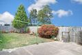 Property photo of 17 Wheatley Avenue Roxburgh Park VIC 3064