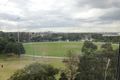 Property photo of 103/23 Gertrude Street Wolli Creek NSW 2205