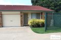 Property photo of 14/222-226 Torquay Terrace Torquay QLD 4655