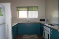 Property photo of 14/222-226 Torquay Terrace Torquay QLD 4655