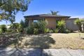 Property photo of 7 Dilkara Court Frankston VIC 3199