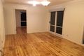 Property photo of 7 Dilkara Court Frankston VIC 3199