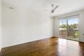 Property photo of 7 Dilkara Court Frankston VIC 3199