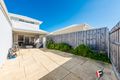 Property photo of 28 Seaside Avenue Yanchep WA 6035