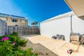 Property photo of 28 Seaside Avenue Yanchep WA 6035