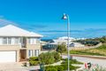 Property photo of 28 Seaside Avenue Yanchep WA 6035