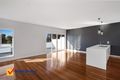 Property photo of 5/178 Manning Street Kiama NSW 2533