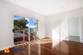 Property photo of 5/178 Manning Street Kiama NSW 2533
