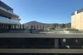 Property photo of 401/59 Constitution Avenue Campbell ACT 2612