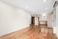 Property photo of 523 Albion Street Brunswick West VIC 3055