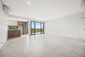 Property photo of 14/1 Davenport Road Booragoon WA 6154