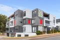 Property photo of 14/1 Davenport Road Booragoon WA 6154