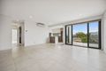 Property photo of 14/1 Davenport Road Booragoon WA 6154