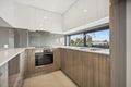 Property photo of 14/1 Davenport Road Booragoon WA 6154