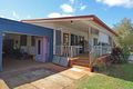 Property photo of 3 Banksia Close Walkamin QLD 4872