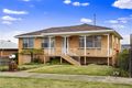 Property photo of 17 Julie Crescent Newnham TAS 7248