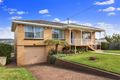Property photo of 17 Julie Crescent Newnham TAS 7248