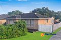 Property photo of 111 Devonshire Crescent Oak Flats NSW 2529