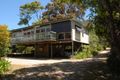 Property photo of 16 George Street Anglesea VIC 3230