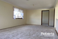 Property photo of 56 Saundersons Road Risdon TAS 7017