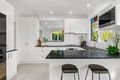 Property photo of 459 Pennant Hills Road West Pennant Hills NSW 2125