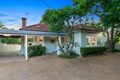 Property photo of 459 Pennant Hills Road West Pennant Hills NSW 2125