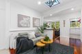 Property photo of 459 Pennant Hills Road West Pennant Hills NSW 2125