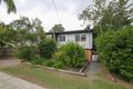 Property photo of 26 Andella Street Woodridge QLD 4114
