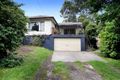 Property photo of 105 Kenny Street Westmeadows VIC 3049