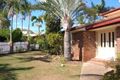 Property photo of 19 Coolidge Court Stretton QLD 4116