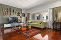 Property photo of 67 Lanark Street Coolbinia WA 6050