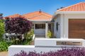 Property photo of 67 Lanark Street Coolbinia WA 6050