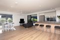 Property photo of LOT 1/1 Martin Crescent Junction Hill NSW 2460