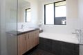 Property photo of LOT 1/1 Martin Crescent Junction Hill NSW 2460