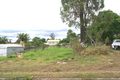 Property photo of 4 Danvers Court Hillcrest QLD 4118