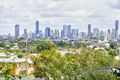 Property photo of 7/43 Forbes Street Hawthorne QLD 4171