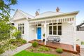 Property photo of 8 Prentice Street Elsternwick VIC 3185