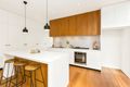 Property photo of 8 Prentice Street Elsternwick VIC 3185