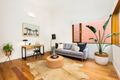 Property photo of 8 Prentice Street Elsternwick VIC 3185