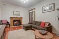 Property photo of 1/118 Elgar Road Box Hill South VIC 3128