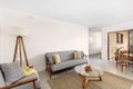 Property photo of 2/11 Ronald Avenue Freshwater NSW 2096